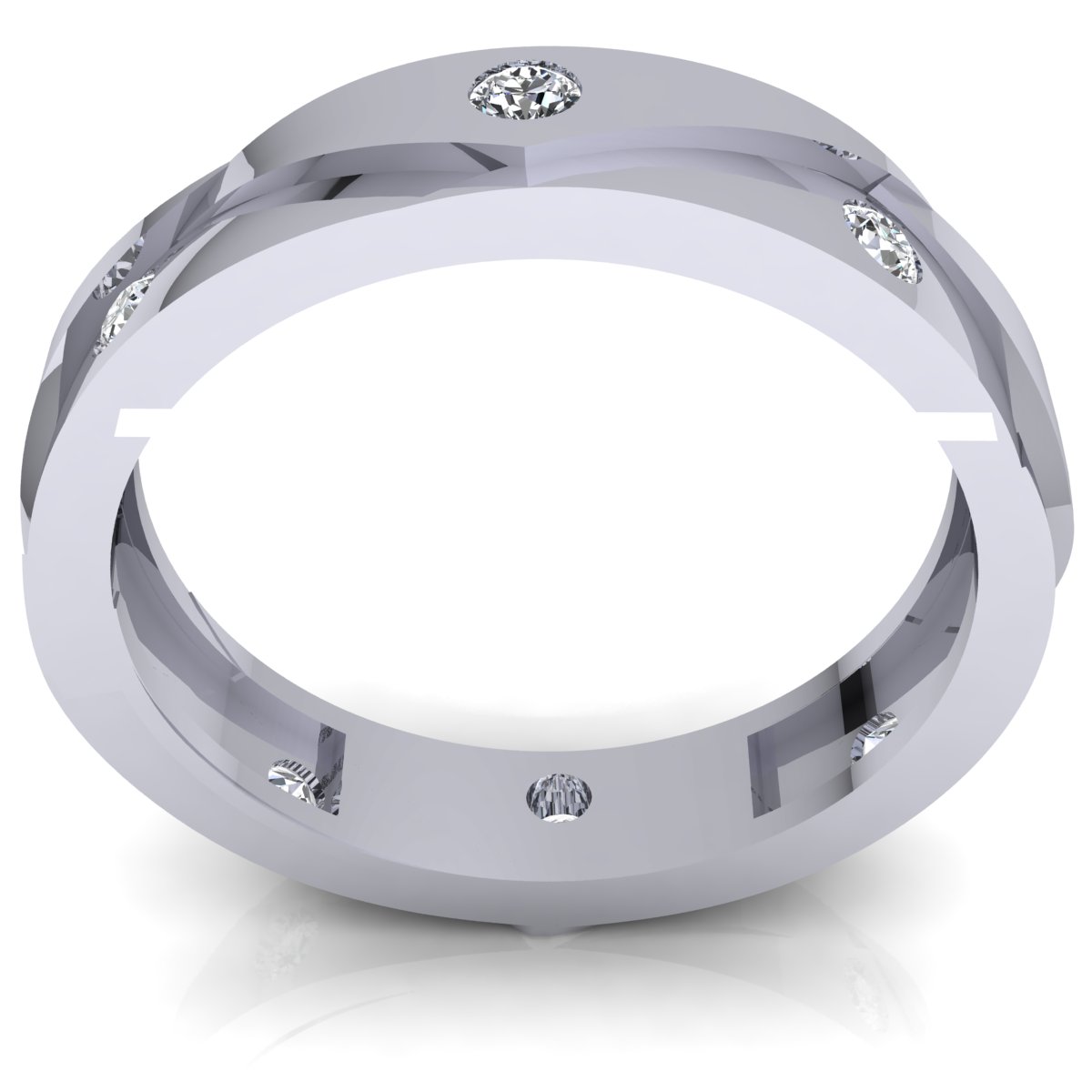 https://www.goldiam.co.il/sites/default/files/VCB185-A_Render_CAD_B_White%20Reflective_3_Platinum_02_GJ.jpg